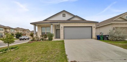 5954 Larkspur Valley, San Antonio