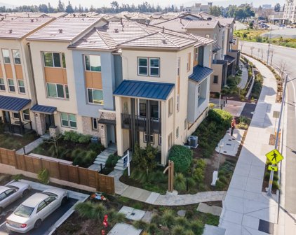 495 Snap Dragon, Milpitas