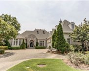 8575 The Island At Southwin Dr, Memphis image