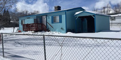 265 Westbrook Lane, Reno