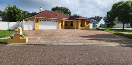 946 El Lago Terrace, Winter Springs