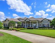 2807 Butler Bay Drive N, Windermere image