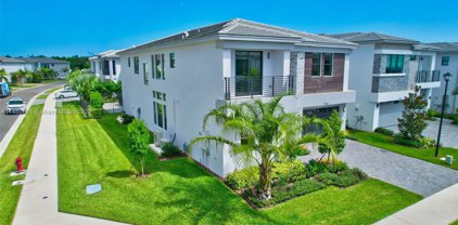 17036 Teton River Rd, Boca Raton