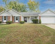 120 Montana  Drive, St Charles image