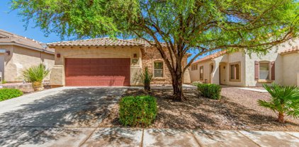 948 W Via De Gala, Sahuarita