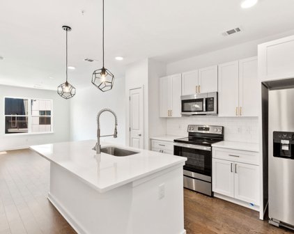 1677 N 54th Ave Unit #232, Nashville