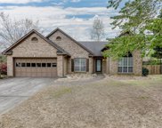1815 Great Water Lane, Lawrenceville image