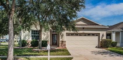 13835 Chalk Hill Place, Riverview