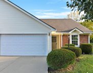 4022 GRAY POND Court, Indianapolis image