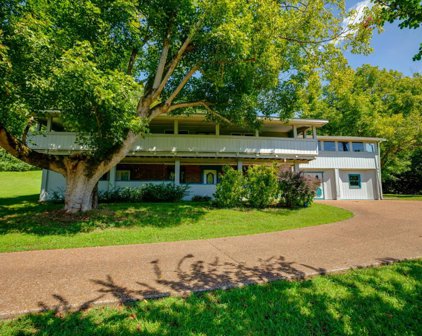 1404 George Boyd Rd, Ashland City