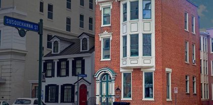 227 State Street, Harrisburg