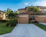 20101 Bravada  Street Unit 3, Estero image