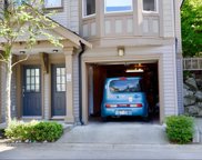 14838 61 Avenue Unit 41, Surrey image