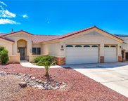 2074 E Valor Drive, Fort Mohave image