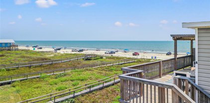 124 Howard Avenue Unit A, Surfside Beach