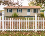 505 Clifty Drive, Columbus image