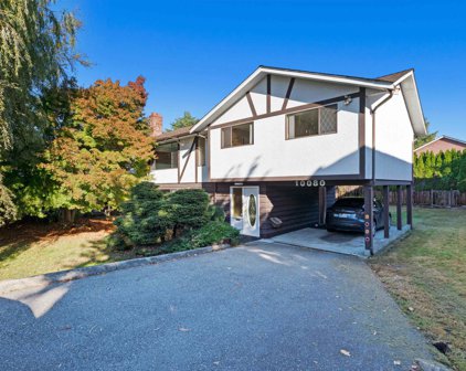 10080 No. 2 Road, Richmond