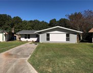 4252 Buckeye Court, South Central 2 Virginia Beach image
