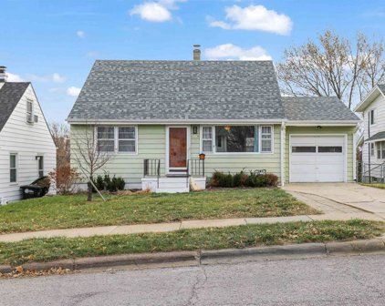 2119 S 49 Avenue, Omaha