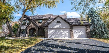 3970 Trotters Court, Eagan