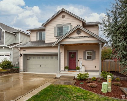2332 54th Street SE, Auburn