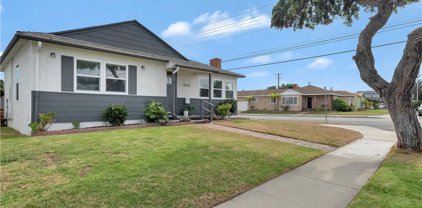 16720 Falda Avenue, Torrance