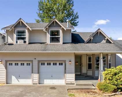12920 82nd Avenue Ct E, Puyallup