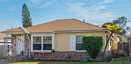 154 E Floral Drive, Monterey Park