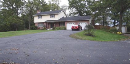 10620 Church Hill Road, Mercersburg