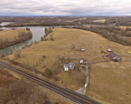 3659 Frankfort Rd, Shelbyville