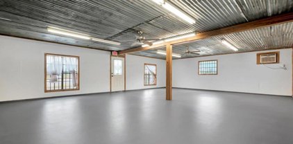 2756 Us Hwy 69n, Lufkin