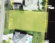 3234 Wood Thrush Drive, Punta Gorda image