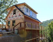 2126 Rising Fawn Way, Sevierville image