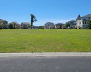 986 Shipmaster Ave., Myrtle Beach image