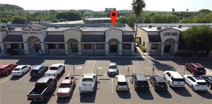 5346 E Us Hwy 83  Highway, Rio Grande City