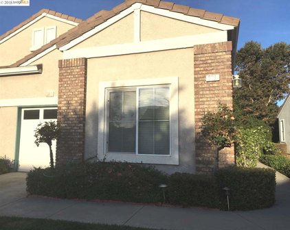 338 Upton Pyne Dr, Brentwood