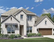 32010 Crested Knoll Court, Fulshear image