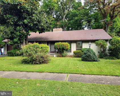 3800 Maryland St, Alexandria