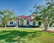 1208 Rising Tide Court, Wilmington image
