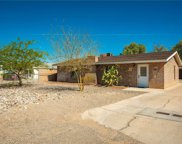 1769  Rio Vista Drive, Bullhead City image