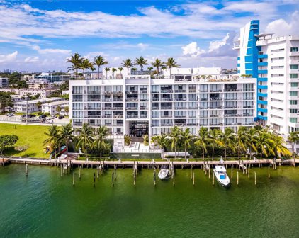 10201 E Bay Harbor Dr Unit #504, Bay Harbor Islands