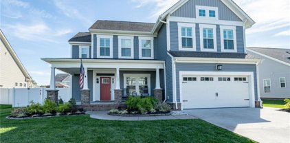 1829 Carrera Ridge, South Chesapeake