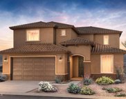 25609 N 163rd Drive, Surprise image