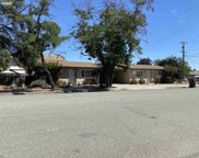 2072 Linden Ave, Livermore image