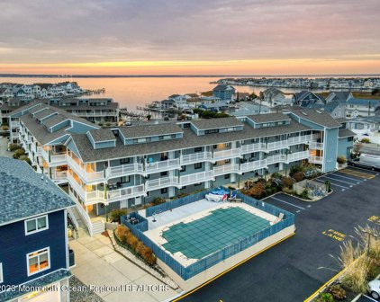 1919 Bay Boulevard Unit A31, Ortley Beach