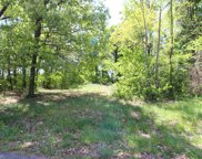 12360 Robinette Dr, Kevil image