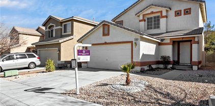 7160 Bird Cherry Street, Las Vegas