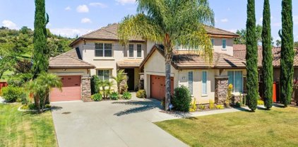 616 Chesterfield Circle, San Marcos