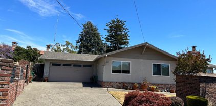 1000 Sherman Street, Alameda