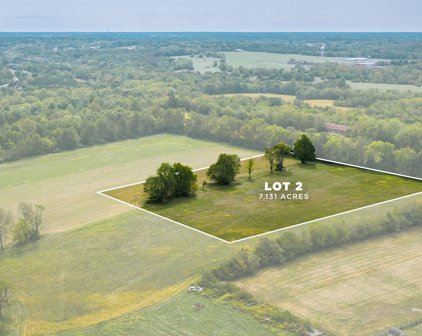 8701 Lot 2 Hawley Gibson Rd, Crestwood